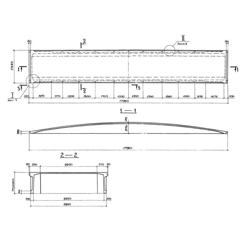 1КЖС 18г-3 АIIIв