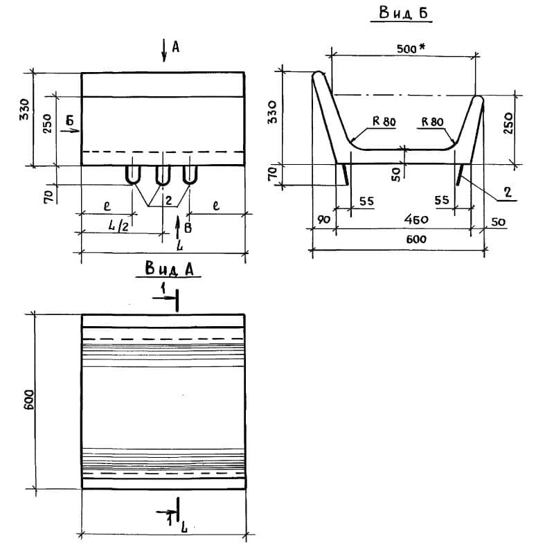 КТ 58-60-25