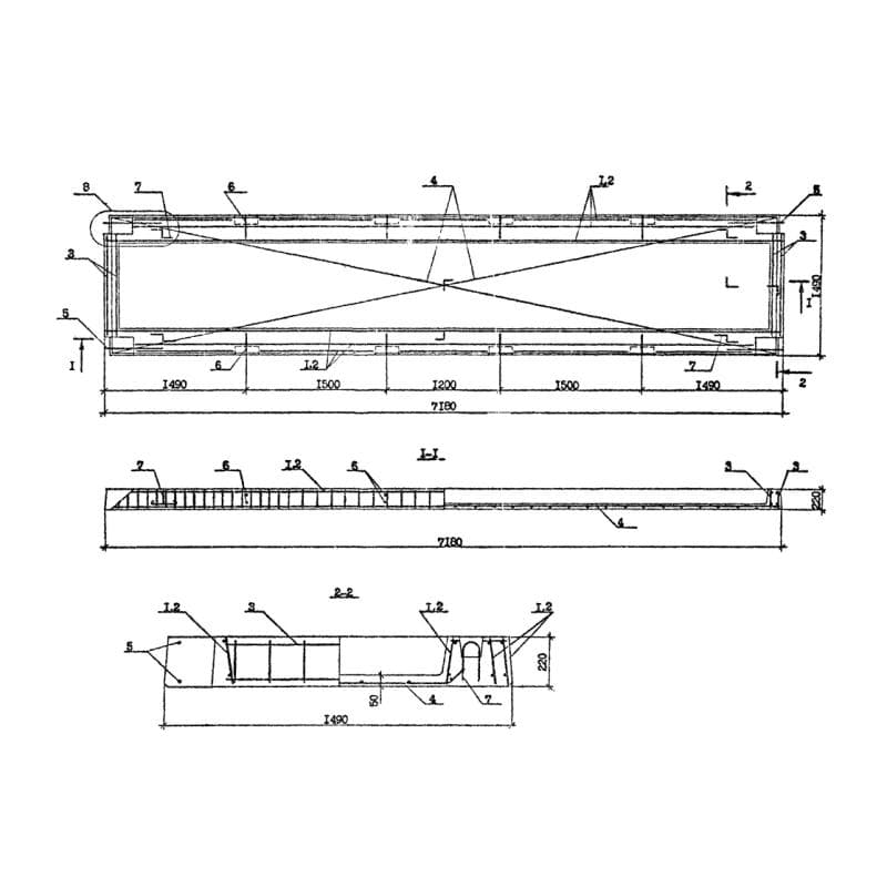 ПР 72-15-6 АтVтс (1.090.1-7с)