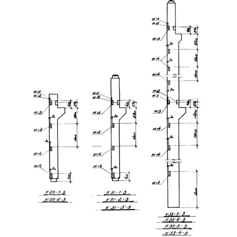 К 25-2-3 (ИИ 22-3)