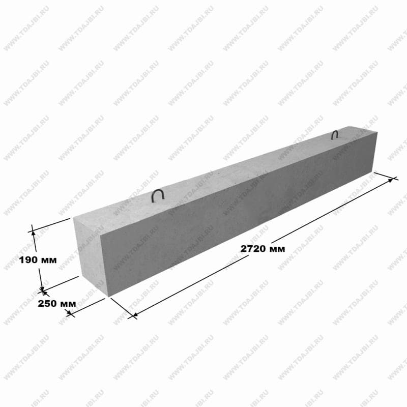 10ПБ 27-27 АтIVс а
