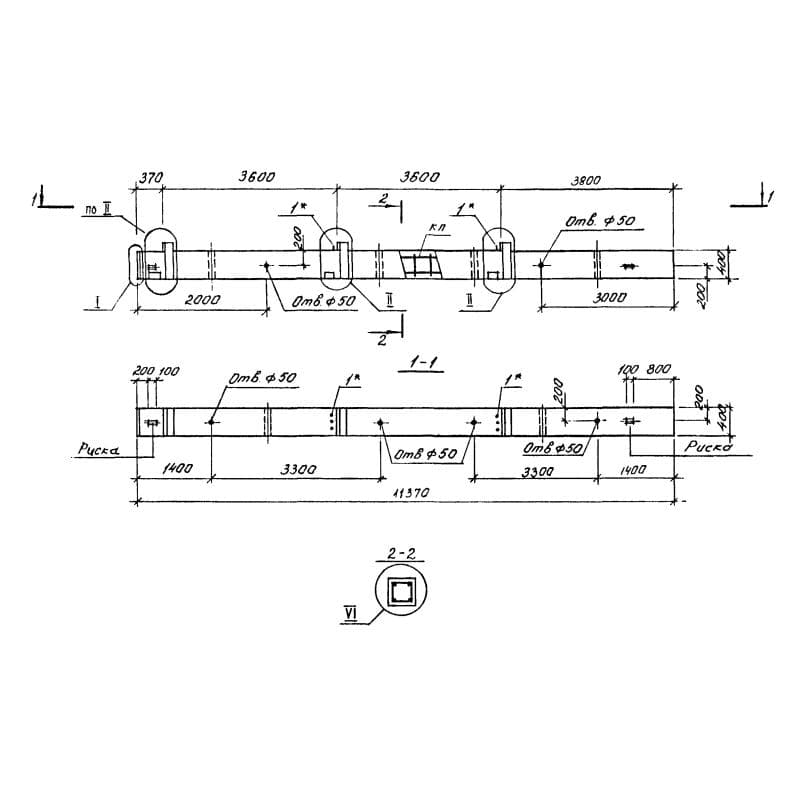 3КБО 36-36-3-20-00