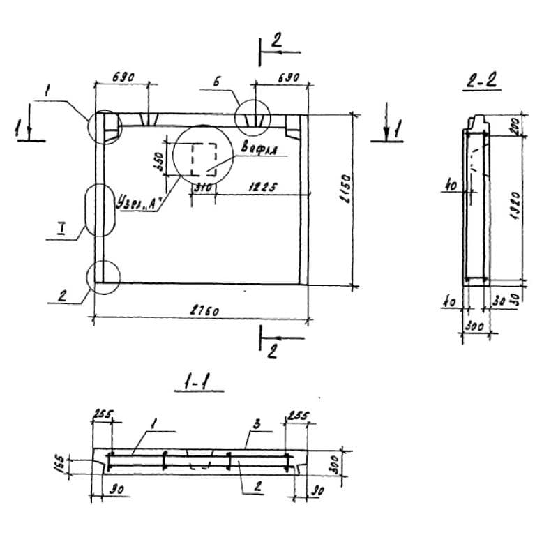 1НЦ 28-22-30-150 л