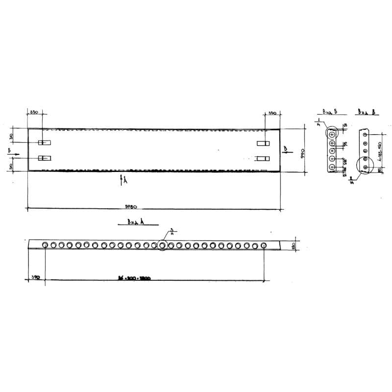 ПК 60-10-6 АтVт