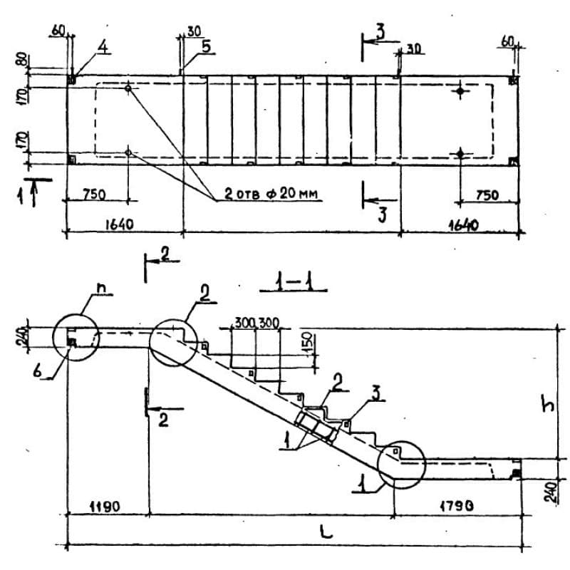 ЛМП 57-11-18-5-1 с