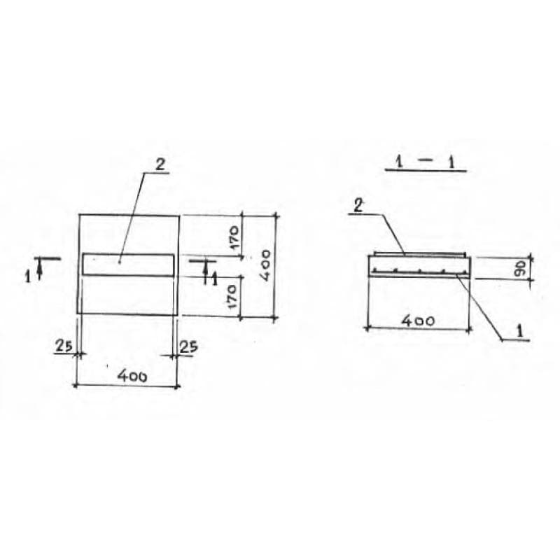 ОП 3 (3.006.1-2/82)