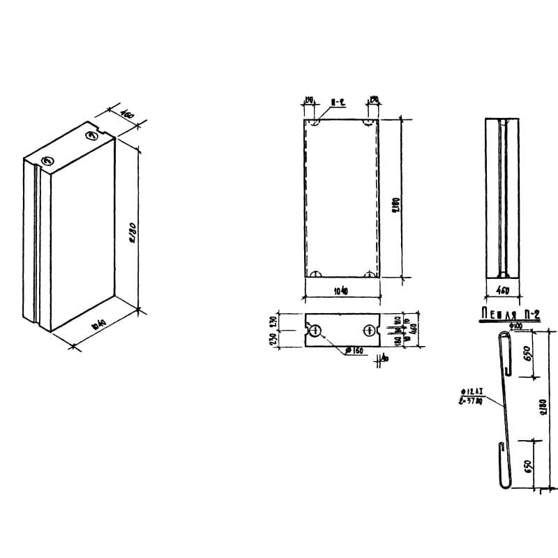 ВБ 10-22-5 (1.134-1)