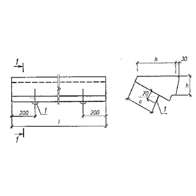 ЛС 12-17 Б (Б1.055.1-1.01)