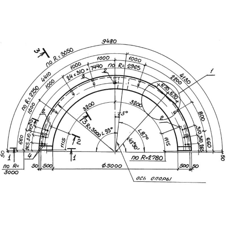1Б 2 R30-2 (3.012-3)