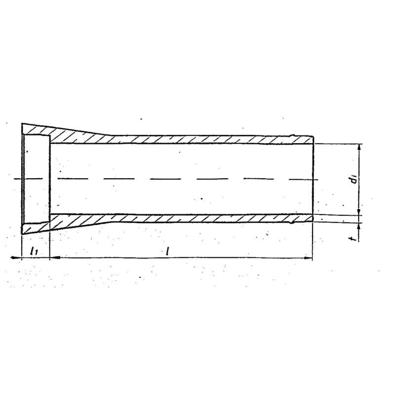 ТВ 200-25-1 (Б3.008.1-2.08)