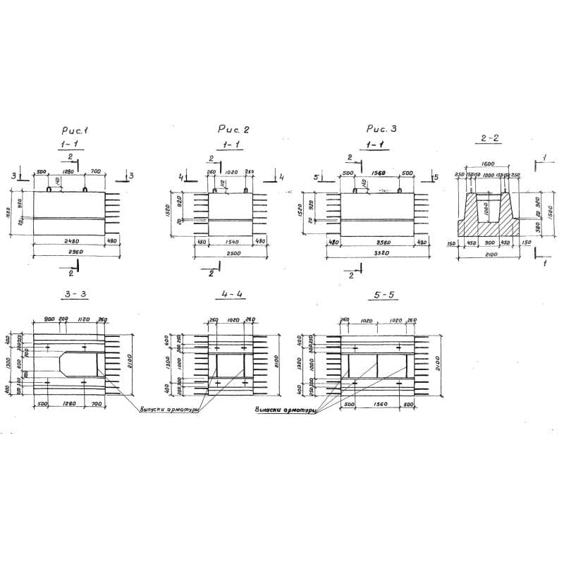 210ФК 2 (3.503.1-53)