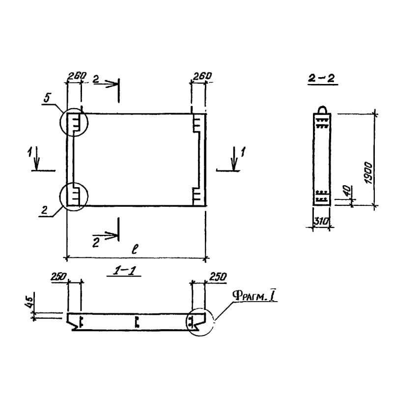 1НЦ 30-19-31-150 лпв-1,1