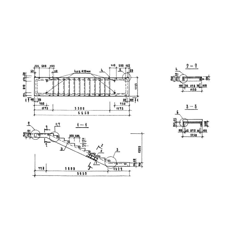 ЛМ 57-14-18 (1.020-1)