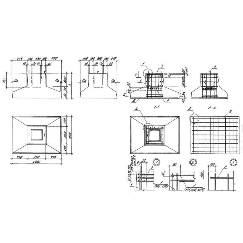 15Ф 1-1 (1.411.1-4)