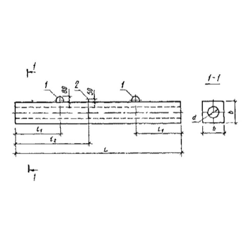 СП 3,5-30 (1.011-6)