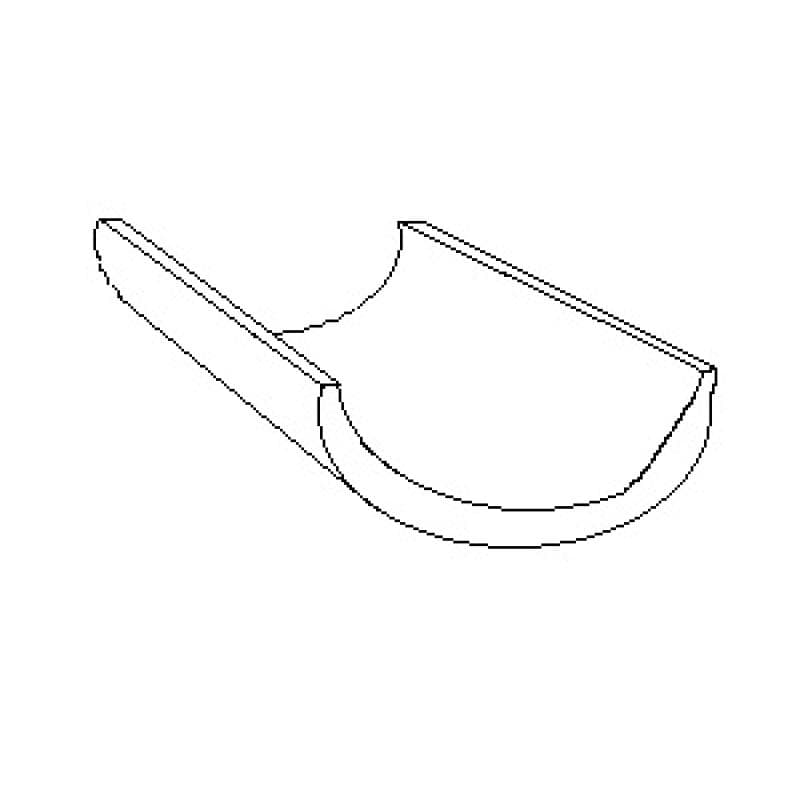 САЦ 710 (для тр. 1220мм)