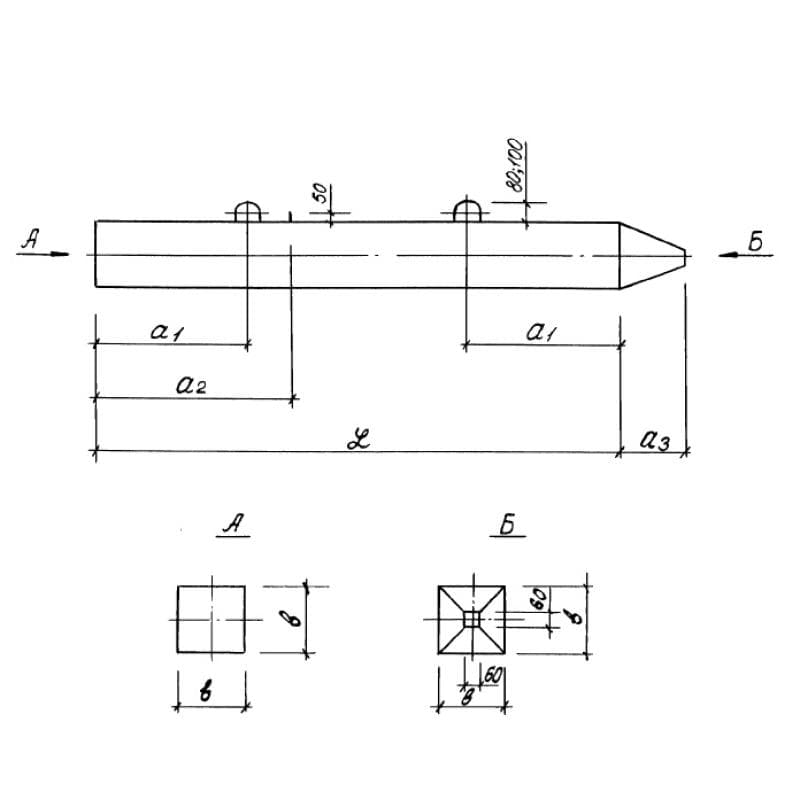 СНп 13-40 (1.011-6)