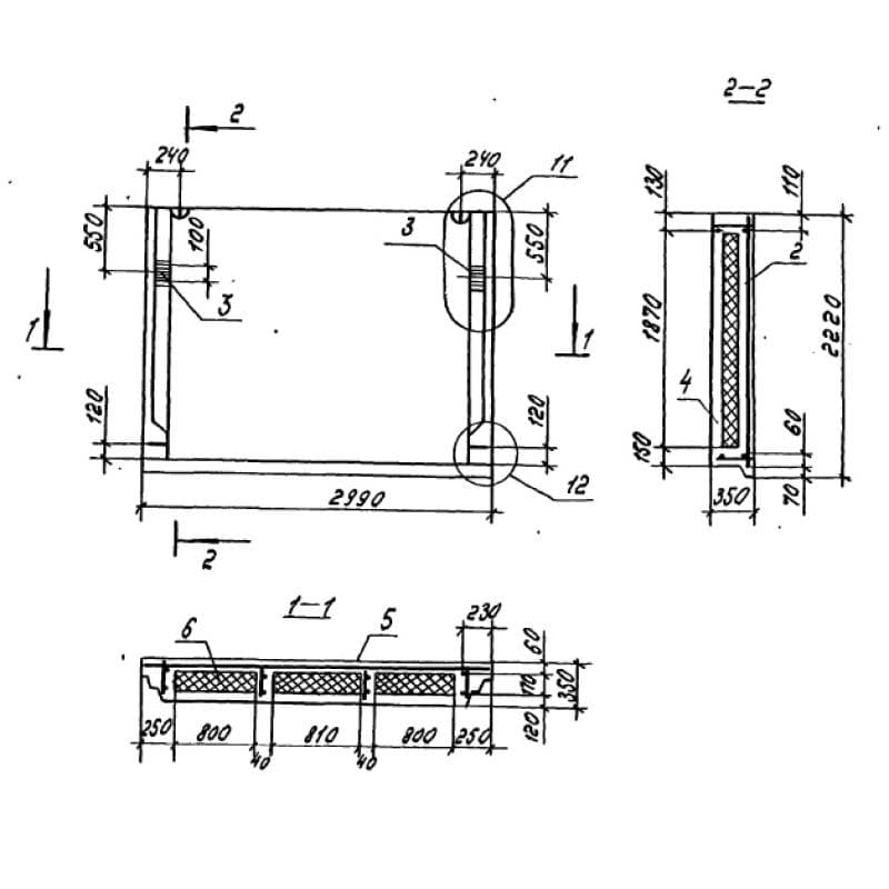 3НЧ 30-22-35-50 л