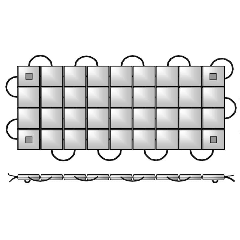 ПБЗГУ 405