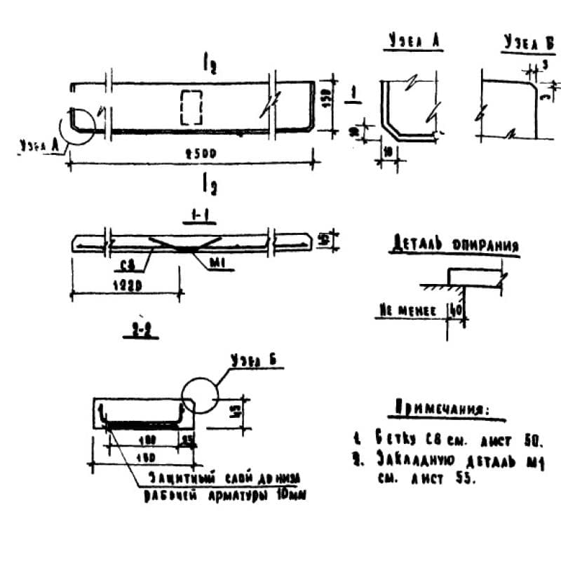ЛО 25-15 (1.136-1)
