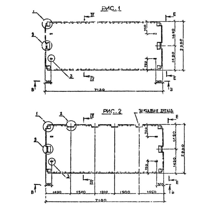 ПК 72-30-6 АтVтс (1.090.1-2с)