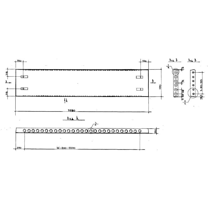 ПК 60-12-6 АтVт