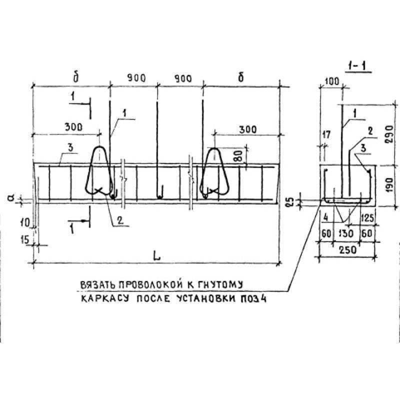 1ПР 24-25-19-28 АVта