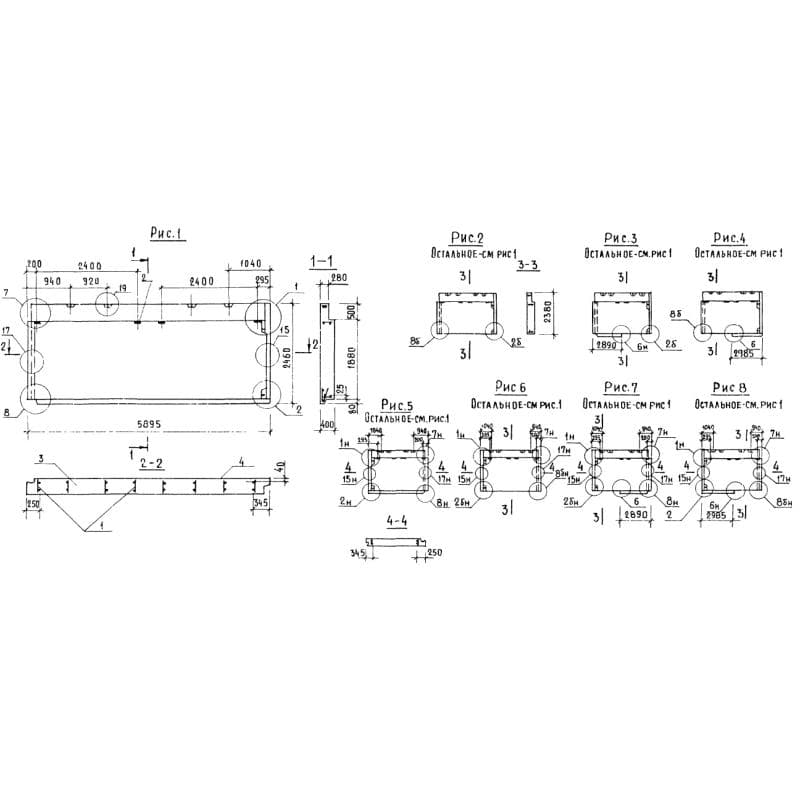 1НЧ 59-25-40-50 л-1,3,1 л (1.138.1-17)