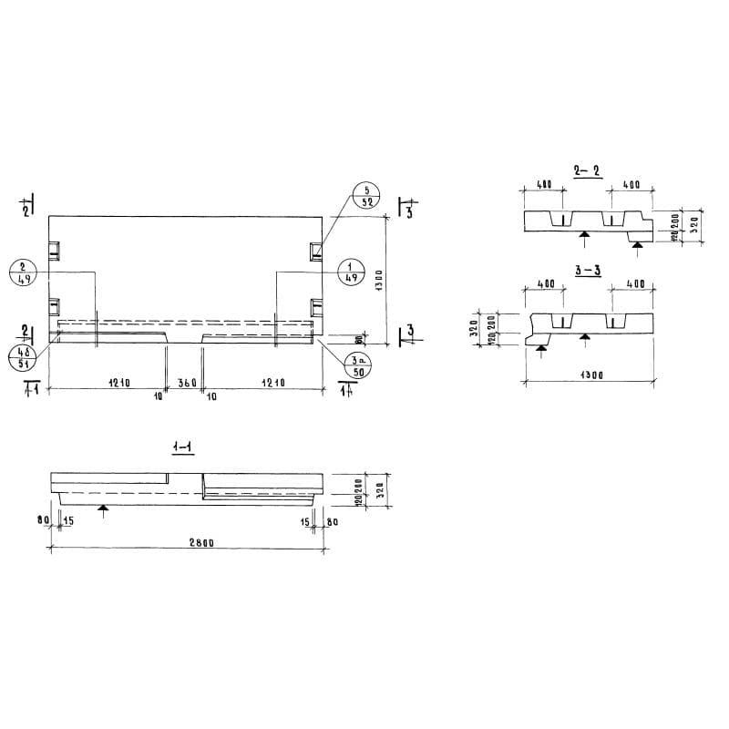 ЛП 28-12 (1.152-7)