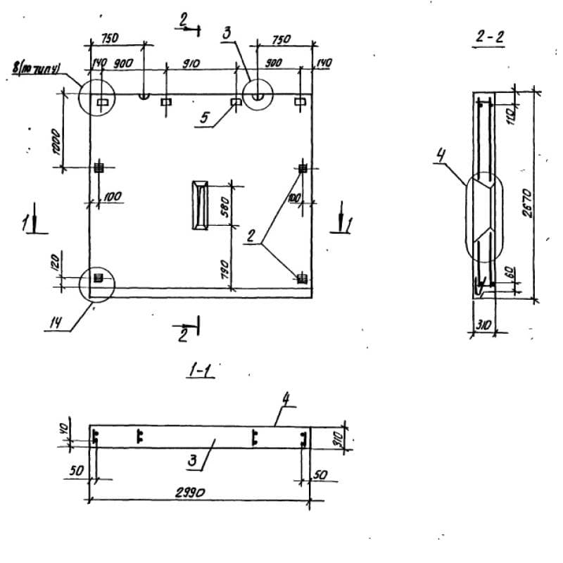 1НЧ 30-27-31-50 л