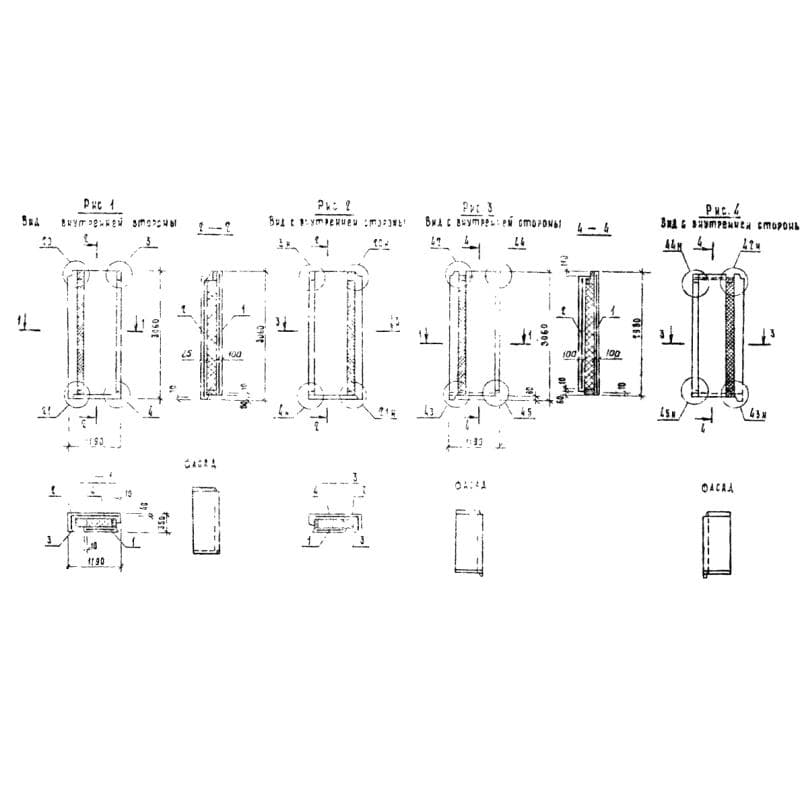 6ПСТ 12-31-35 т-1 л