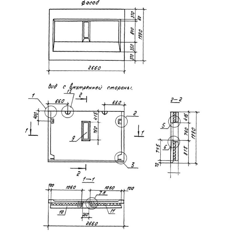 3НЧ 27-20-40-200 т