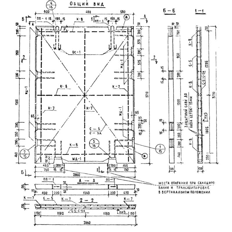 В 27-38 (ИИ 04-6)