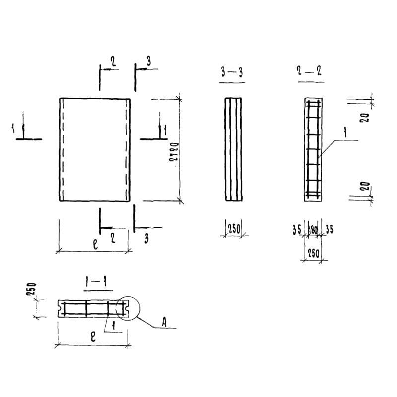 СБВ 10-27-8 я-20