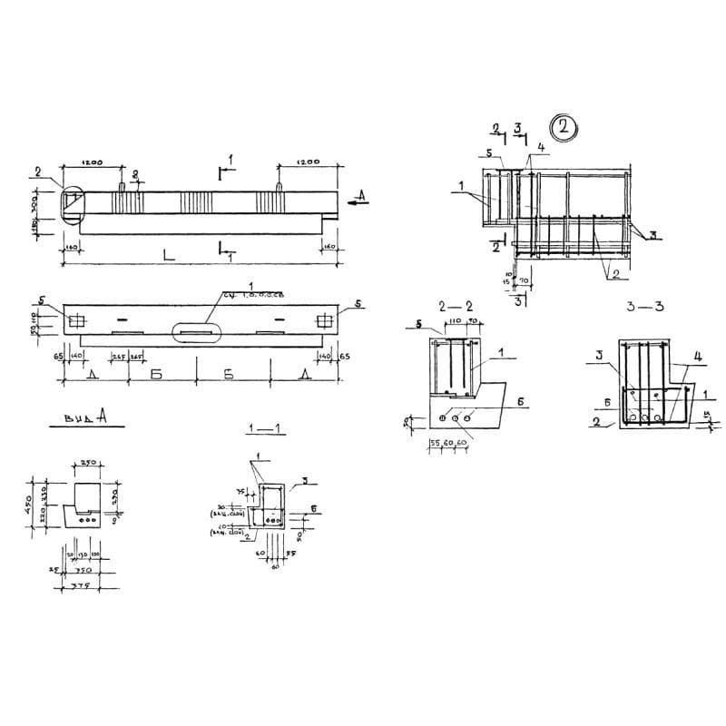 1РОС 4,66-35 АтV
