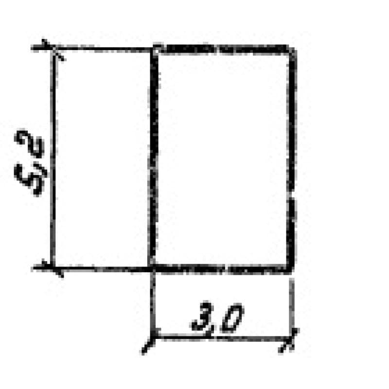 ПСЖ 3 а (1.432-4)