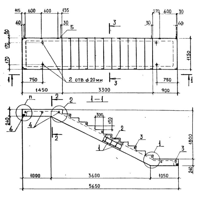ЛМП 57-11-18-5-1 с