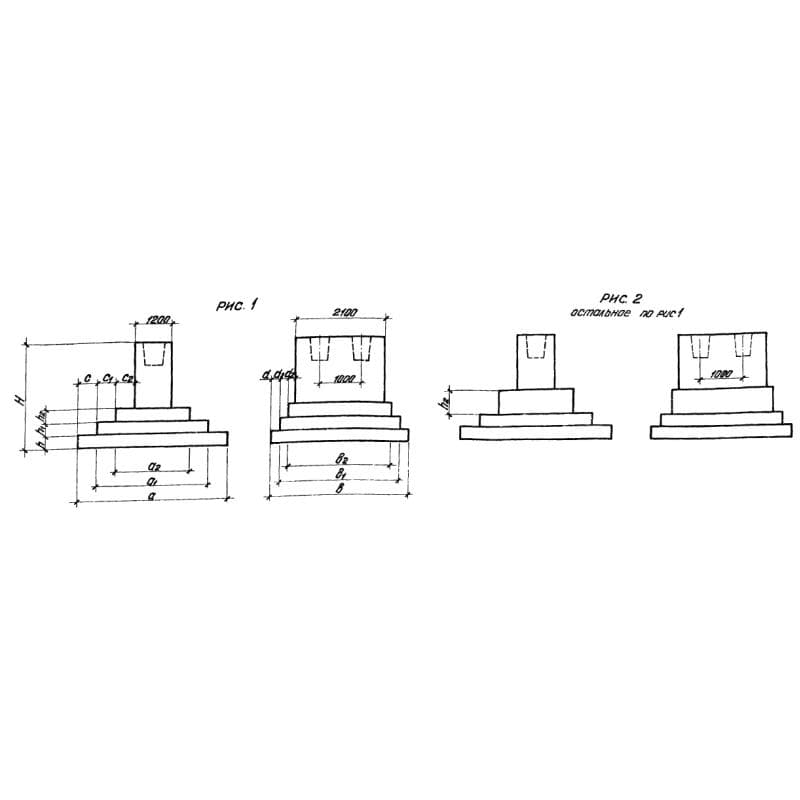 ФБТ 18-2 (1.412-3/79)
