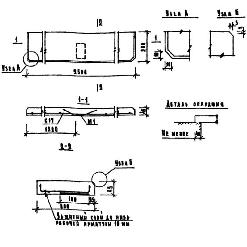 ЛО 25-20 (1.136-1)