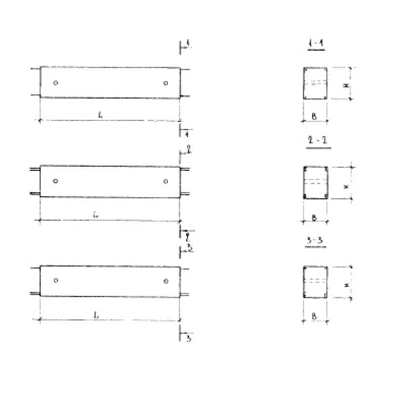 БФ 27-4,0-4,5-12 т