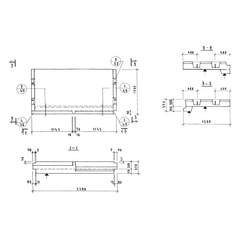 ЛП 24-12 (1.152-7)