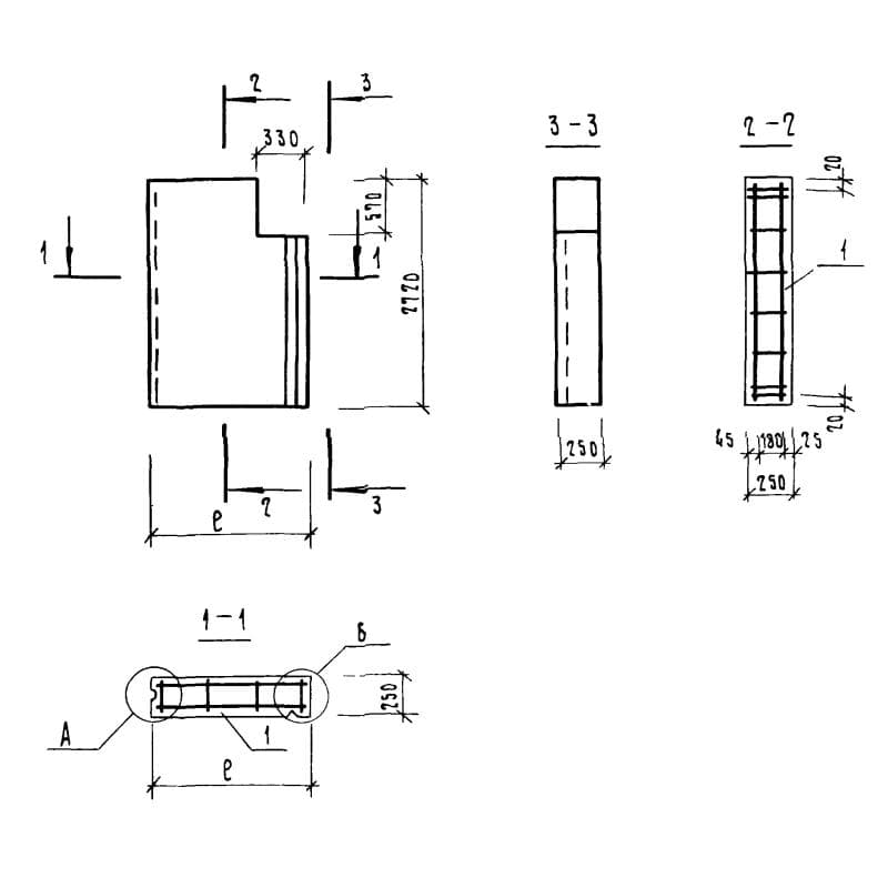 СБВ 10-27-8 я-31