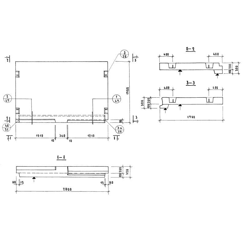 ЛП 28-18 (1.152-7)