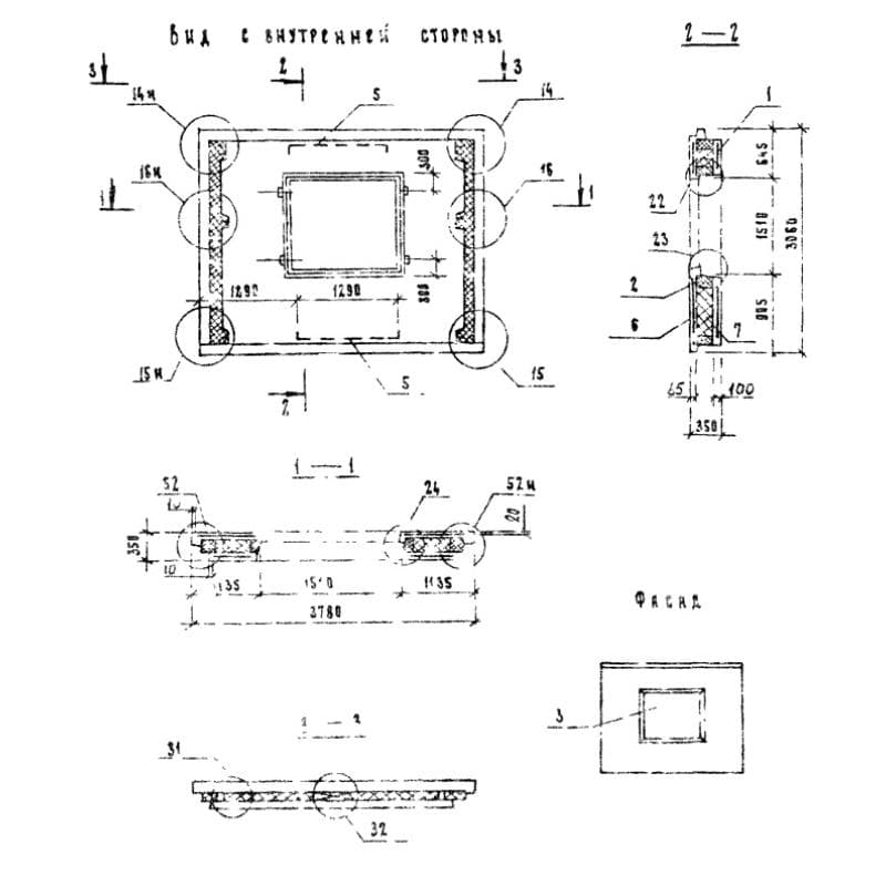 4ПСТ 38-31-35 т-2