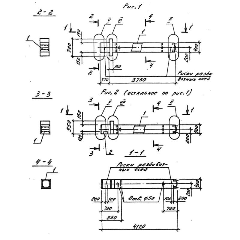 1КВО 48-00-3-28-00