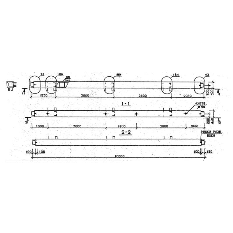 5КС 36-108-11 сн