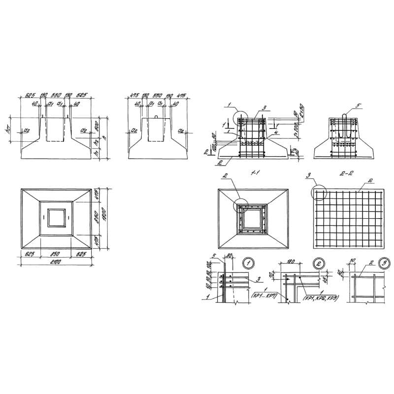 12Ф 3-2 (1.411.1-4)