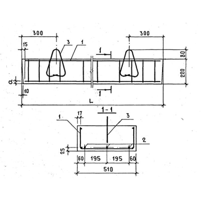2ПР 15-51-22-73 АIVт