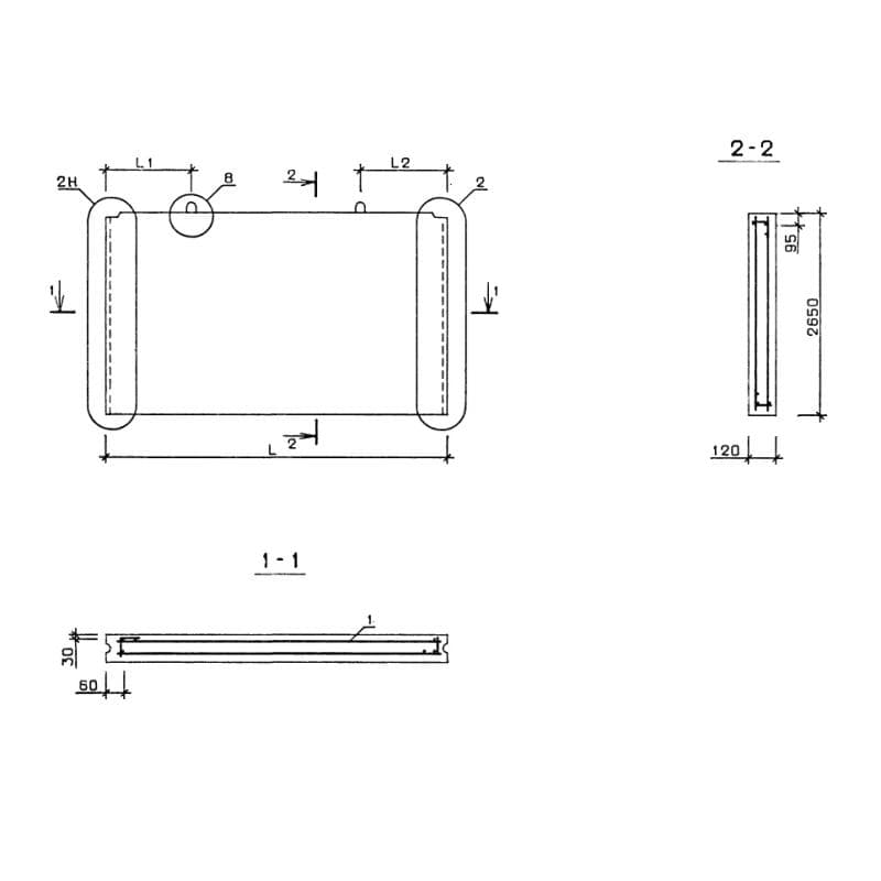 В 1,3-47-27-12-1 (1.131-1/82)