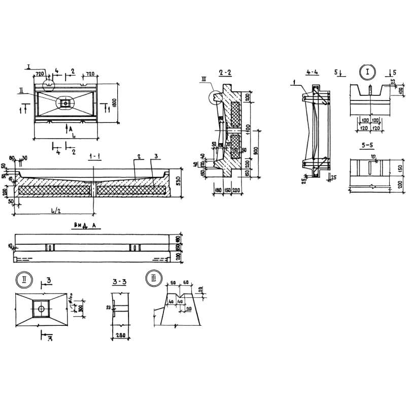ЛБТ 36-18-53-15 ту (1.165.1-17)